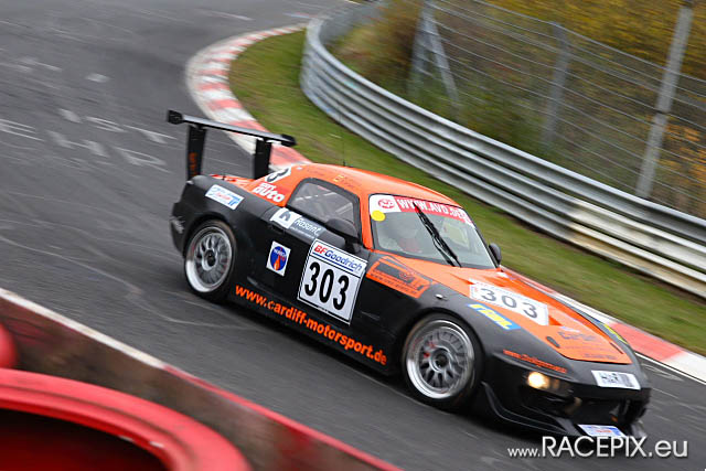 VLN-10 2008-10-25 IMG_1169