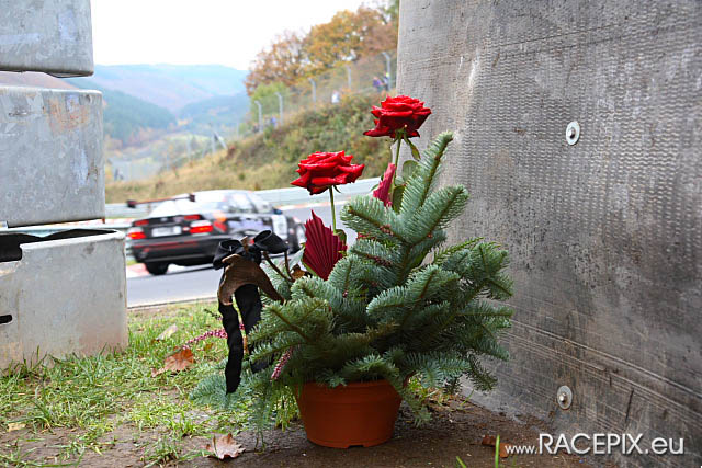 VLN-10 2008-10-25 IMG_1276