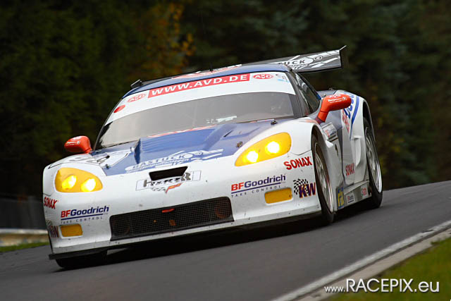 VLN-10 2008-10-25 IMG_1511