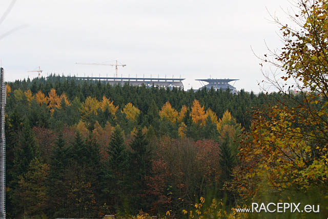 VLN-10 2008-10-25 IMG_1777