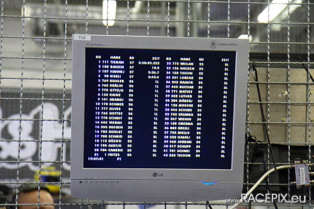 VLN-10 2008-10-25 IMG_1795