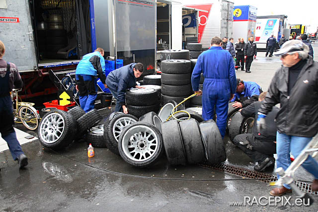 VLN-10 2008-10-25 IMG_1797