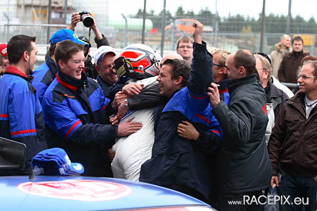 VLN-10 2008-10-25 IMG_1803