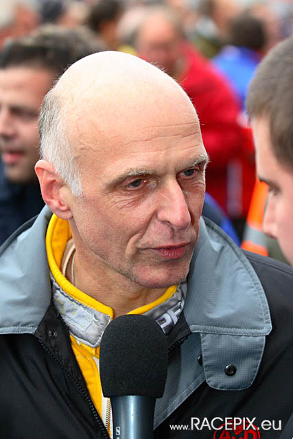 VLN-10 2008-10-25 IMG_1809