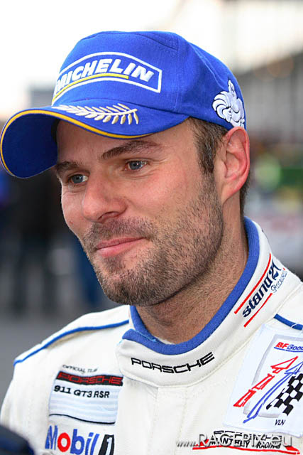 VLN-10 2008-10-25 IMG_1817