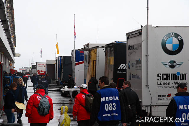 VLN-11 2008-11-09 IMG_0003