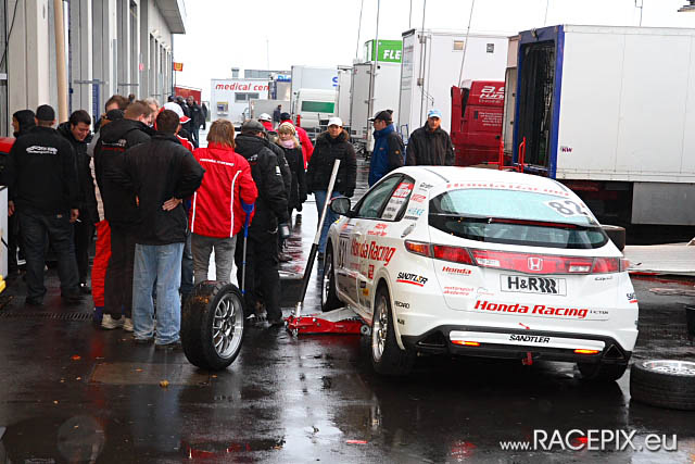 VLN-11 2008-11-09 IMG_0004