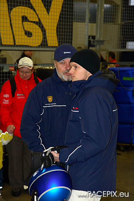 VLN-11 2008-11-09 IMG_0007