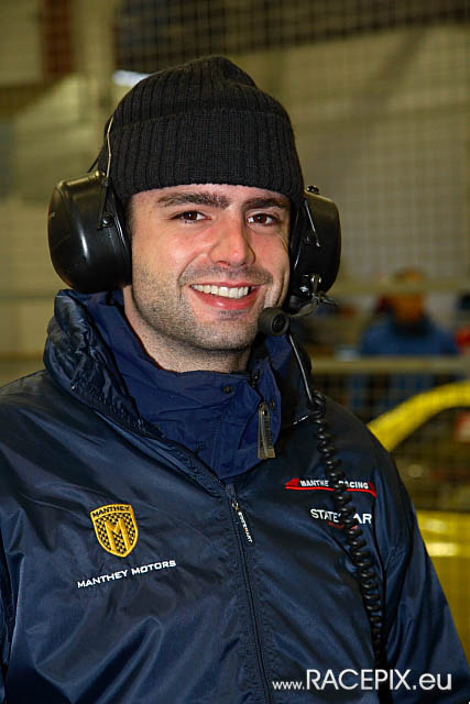 VLN-11 2008-11-09 IMG_0012