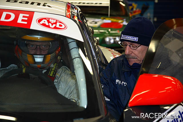 VLN-11 2008-11-09 IMG_0013