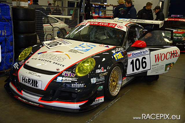 VLN-11 2008-11-09 IMG_0014