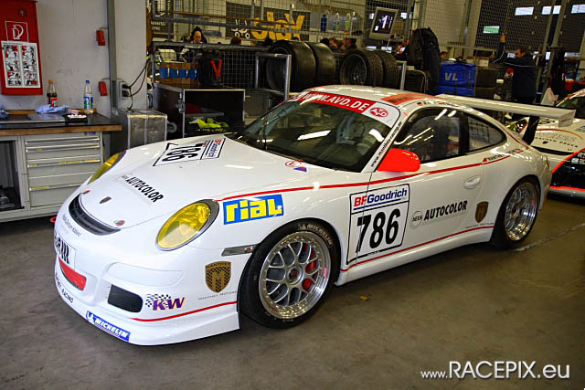 VLN-11 2008-11-09 IMG_0015