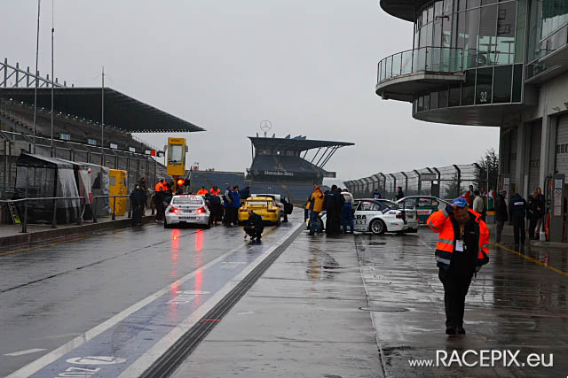 VLN-11 2008-11-09 IMG_0017