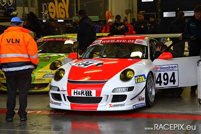 VLN-11 2008-11-09 IMG_0019