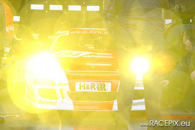 VLN-11 2008-11-09 IMG_0022