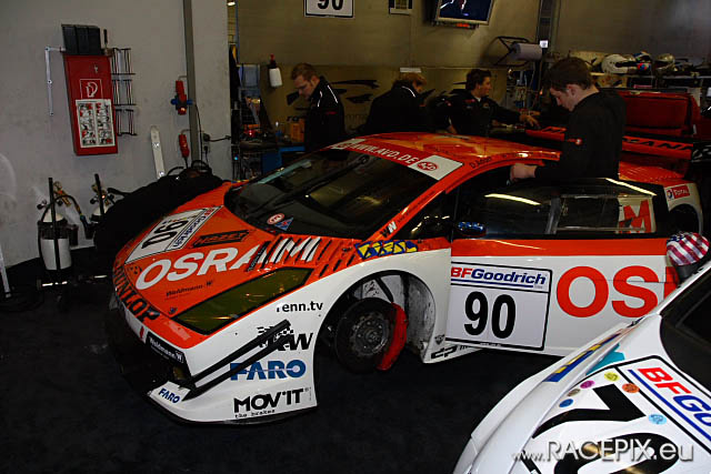 VLN-11 2008-11-09 IMG_0024