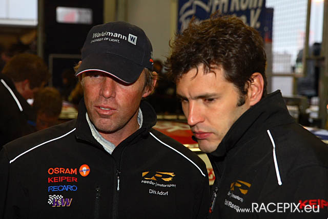 VLN-11 2008-11-09 IMG_0025