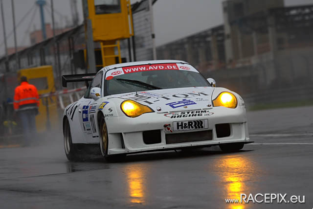 VLN-11 2008-11-09 IMG_0031