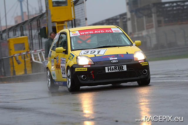 VLN-11 2008-11-09 IMG_0034