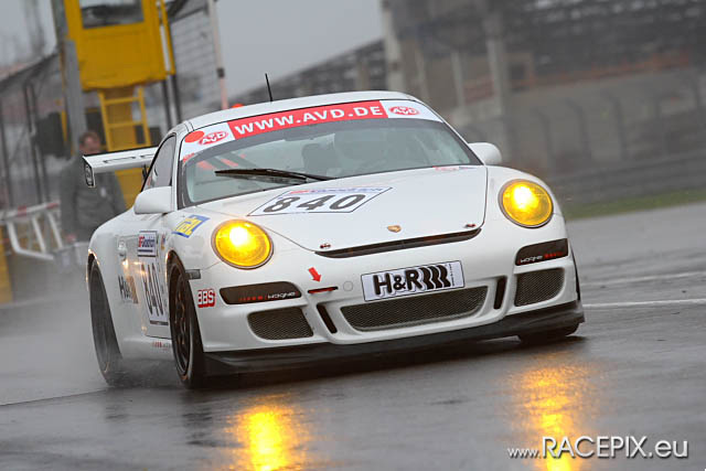 VLN-11 2008-11-09 IMG_0037