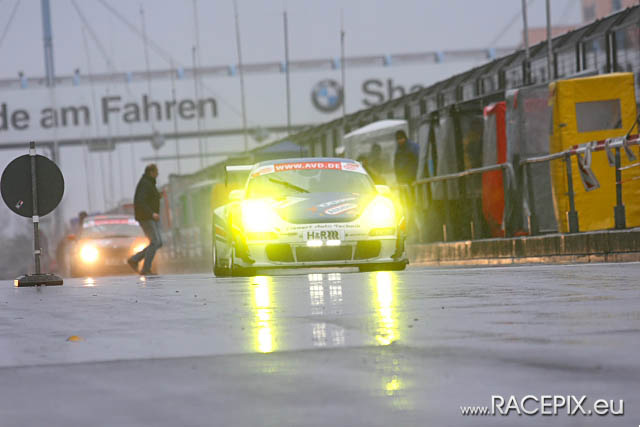 VLN-11 2008-11-09 IMG_0039