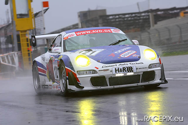 VLN-11 2008-11-09 IMG_0044