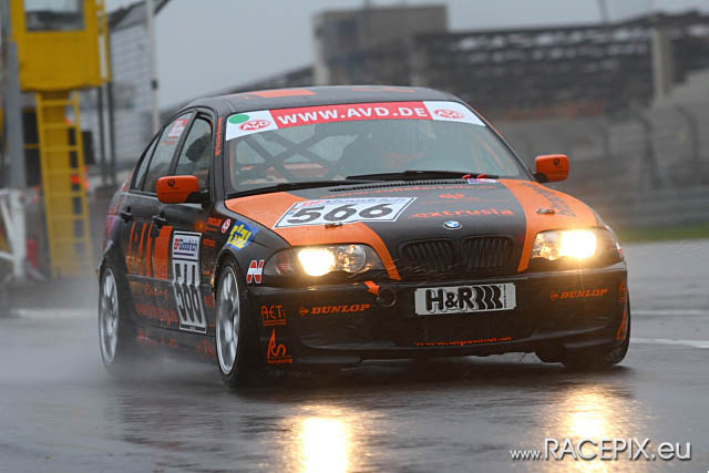 VLN-11 2008-11-09 IMG_0045