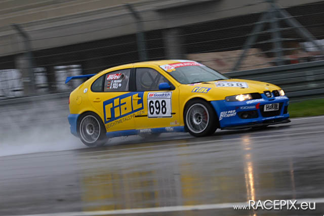 VLN-11 2008-11-09 IMG_0047