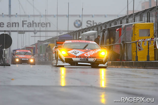 VLN-11 2008-11-09 IMG_0050