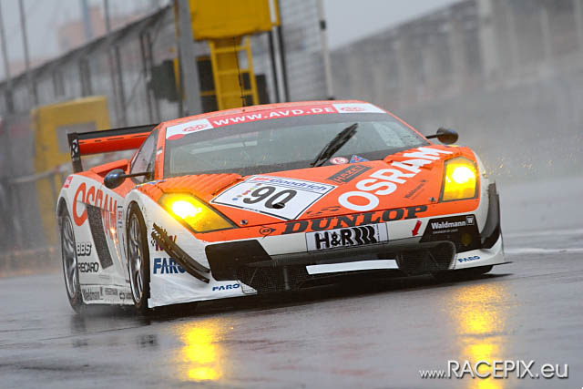 VLN-11 2008-11-09 IMG_0053