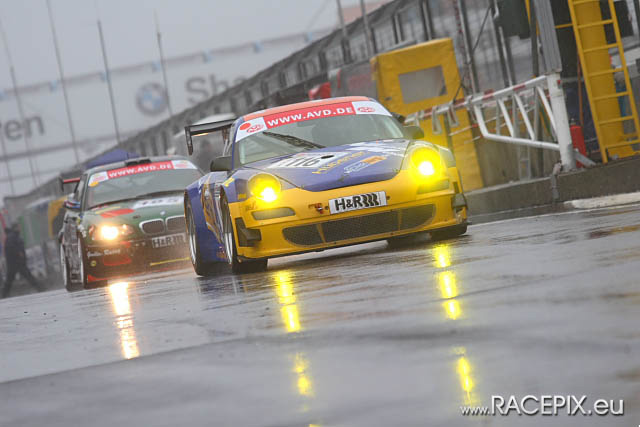 VLN-11 2008-11-09 IMG_0056