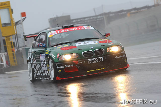 VLN-11 2008-11-09 IMG_0060