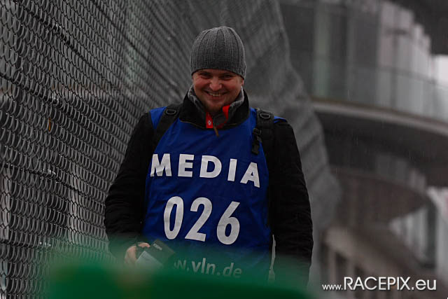 VLN-11 2008-11-09 IMG_0061