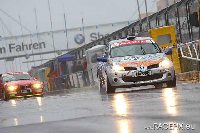 VLN-11 2008-11-09 IMG_0064