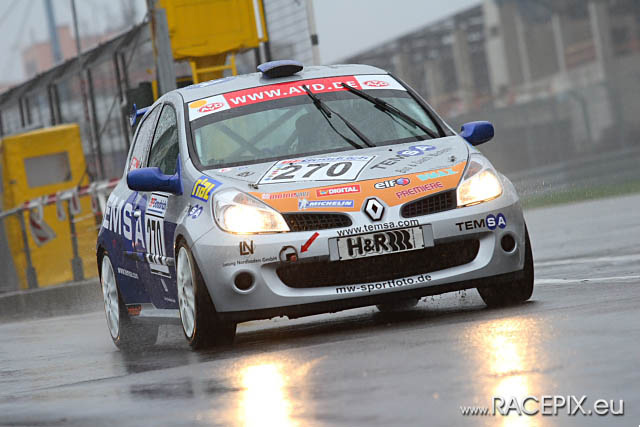 VLN-11 2008-11-09 IMG_0065