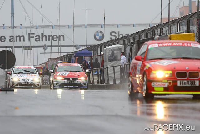 VLN-11 2008-11-09 IMG_0066