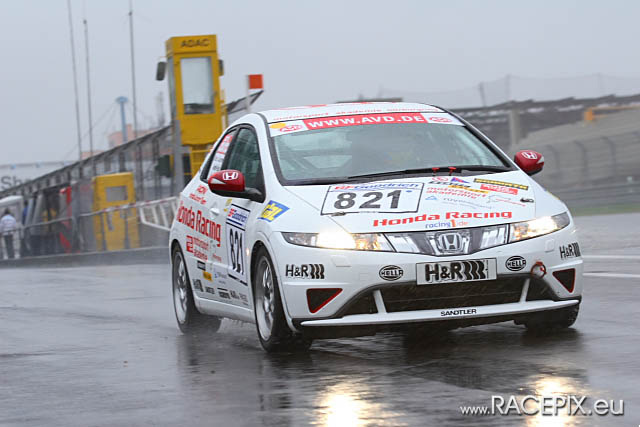 VLN-11 2008-11-09 IMG_0073