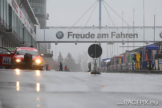 VLN-11 2008-11-09 IMG_0074