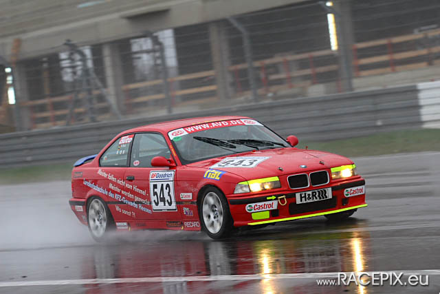 VLN-11 2008-11-09 IMG_0075