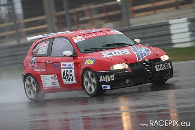 VLN-11 2008-11-09 IMG_0076