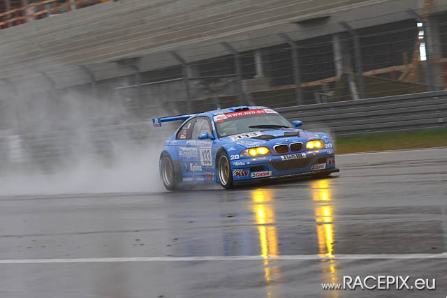 VLN-11 2008-11-09 IMG_0078