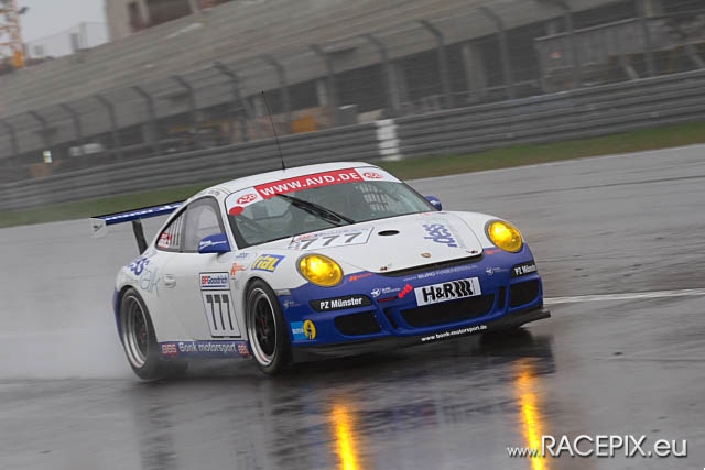 VLN-11 2008-11-09 IMG_0081