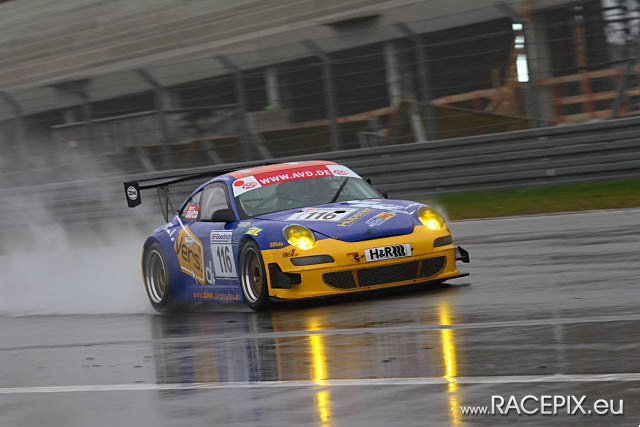 VLN-11 2008-11-09 IMG_0083