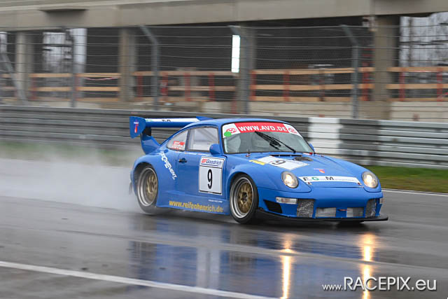 VLN-11 2008-11-09 IMG_0084