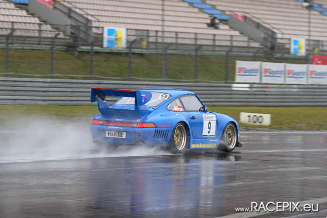 VLN-11 2008-11-09 IMG_0085