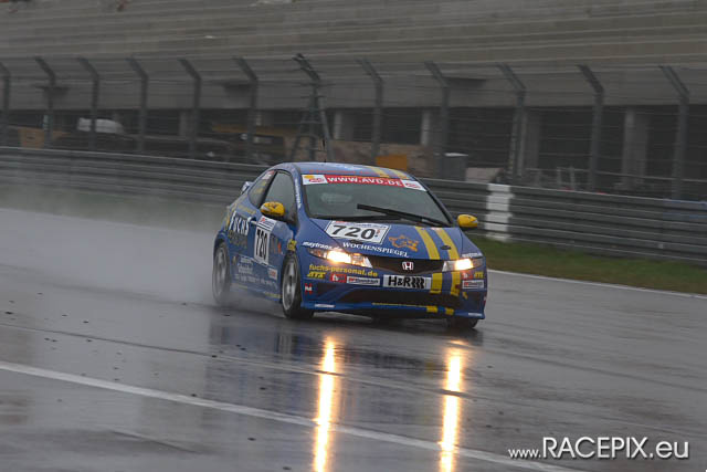 VLN-11 2008-11-09 IMG_0086