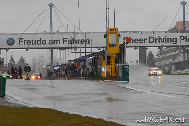 VLN-11 2008-11-09 IMG_0093