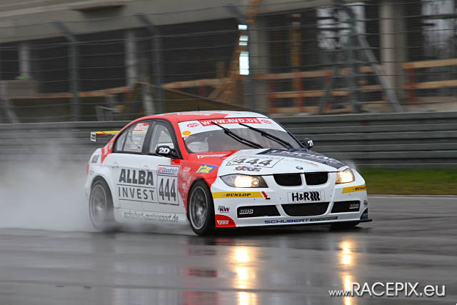 VLN-11 2008-11-09 IMG_0094