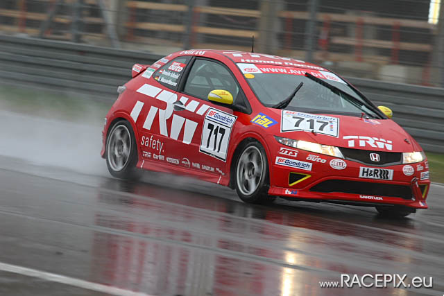 VLN-11 2008-11-09 IMG_0095