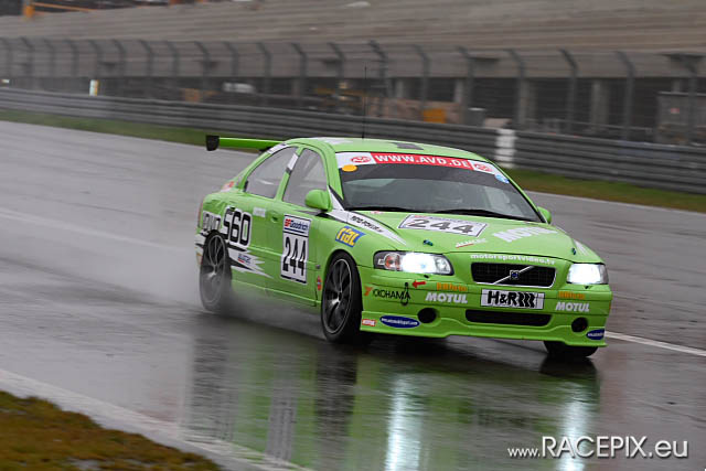 VLN-11 2008-11-09 IMG_0097